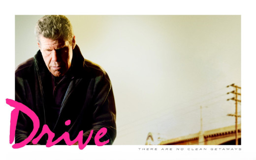 1757180 (a): :1920x1200